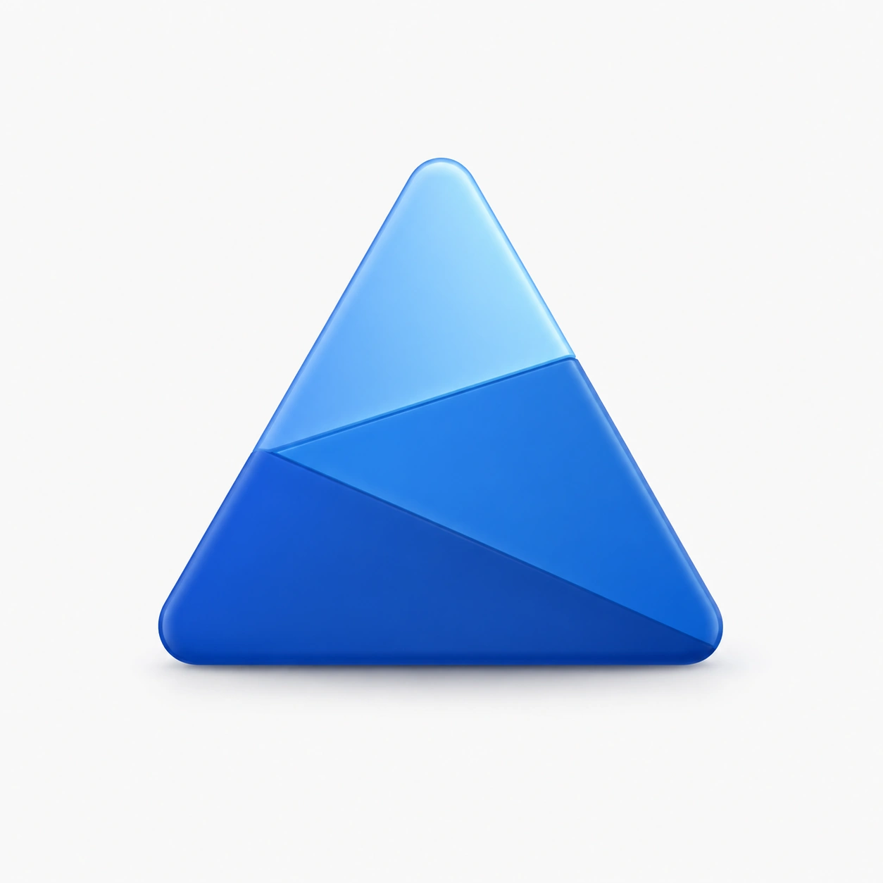 Microsoft Clarity Logo